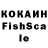 APVP крисы CK Christoph H