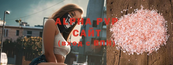 круглые Краснотурьинск